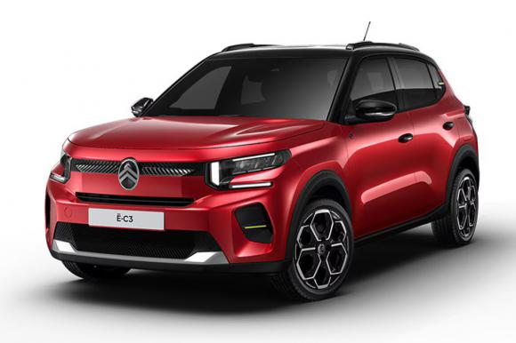 rent a car in Zakynthos airport